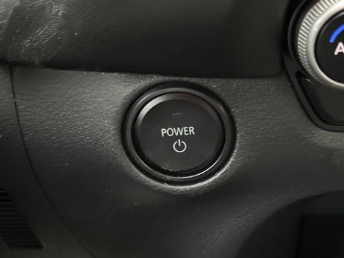 New 2026 MAZDA CX-50 AWD 2.5 Hybrid w/ Cargo Package image 22