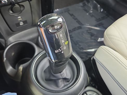 Used 2023 MINI Cooper S FWD image 30