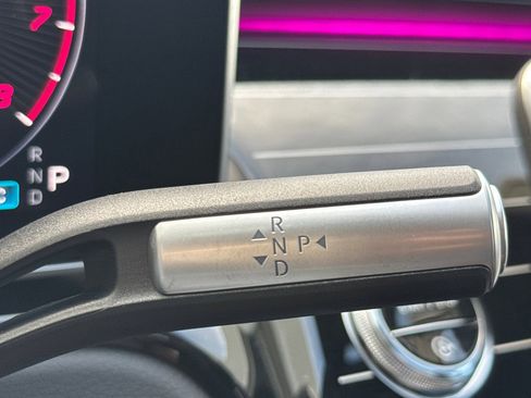 New 2026 Mercedes-Benz S 580 4MATIC Sedan image 15