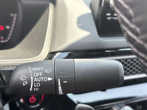 Used 2026 Honda Civic Sport Touring image 22