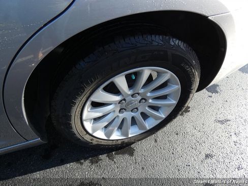 Used 2014 Chrysler 300 image 20