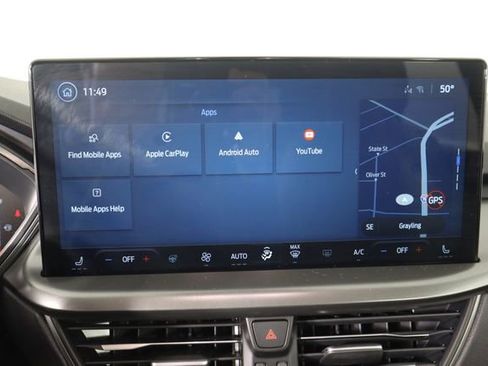 New 2026 Ford Escape Active w/ Tech Pack #1 image 42