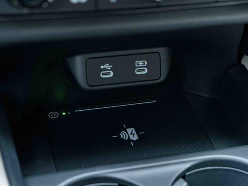 Used 2026 Honda HR-V LX image 34