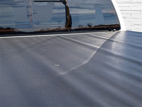 Used 2019 Ford Ranger Lariat image 9