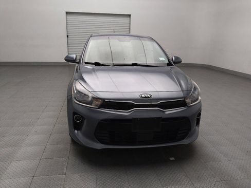 Used 2018 Kia Rio EX w/ EX Launch Edition image 14