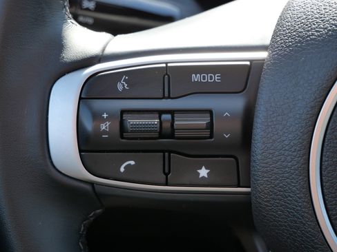 Used 2024 Kia Sportage X-Line image 33