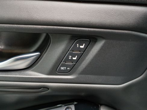 Used 2023 Honda Accord Touring image 14