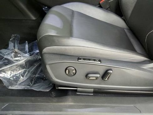 Used 2023 Volkswagen ID.4 Pro S Plus AWD/4WD image 49