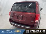 Used 2019 Dodge Grand Caravan GT image 4