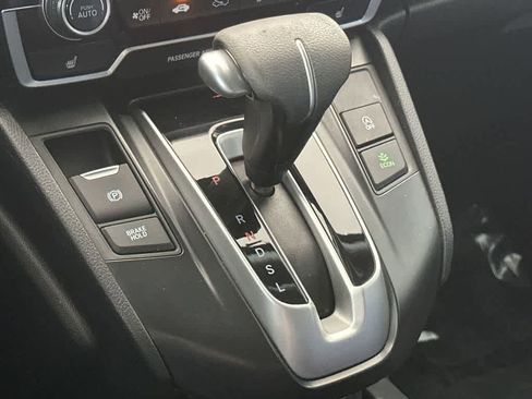 Used 2021 Honda CR-V Special Edition image 21