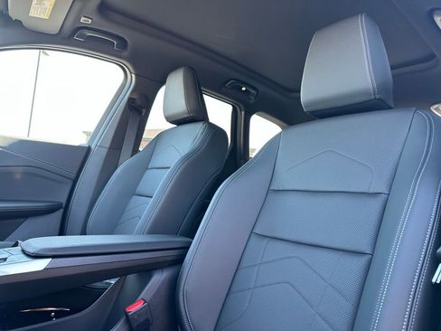 New 2026 BMW X1 xDrive28i w/ Technology Package image 15