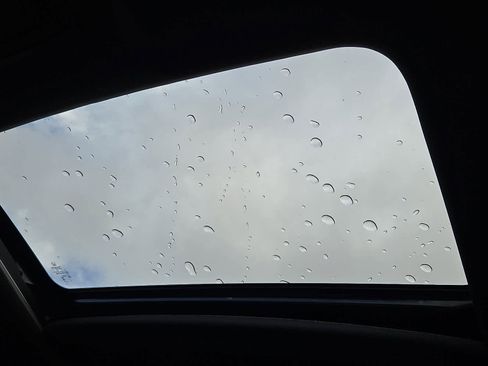 Certified 2023 Honda CR-V Sport Touring image 16