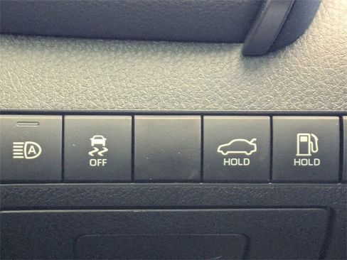 Used 2021 Toyota Camry XSE image 26