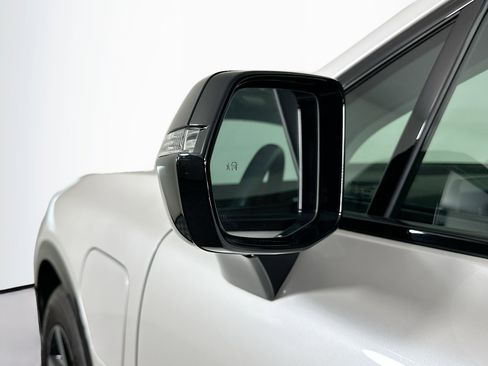 Used 2024 Honda Prologue Touring image 16