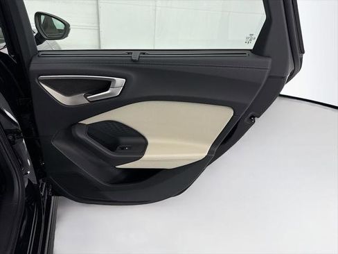 New 2026 Audi A5 2.0T Premium Plus AWD/4WD image 26