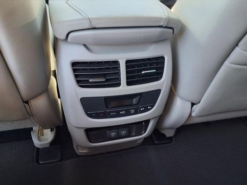 Used 2019 Acura MDX 3.5L Technology Package image 16