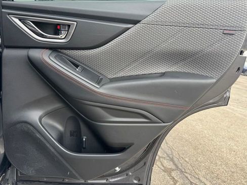 Used 2020 Subaru Forester Sport image 31