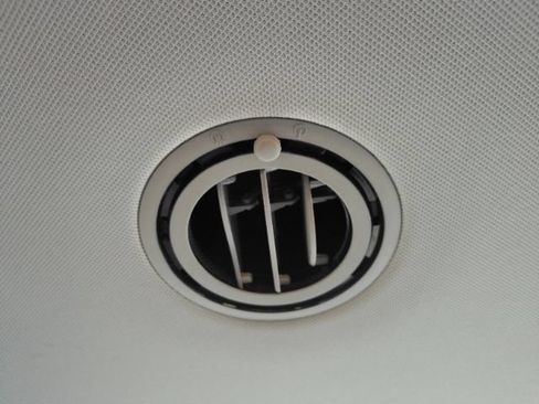 Used 2024 Hyundai Palisade SEL FWD image 29