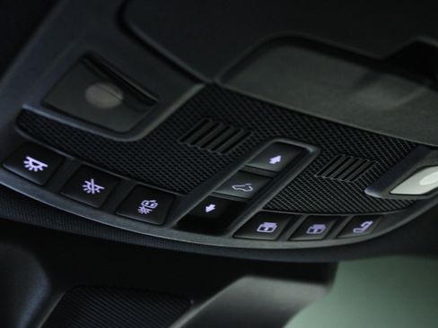 Used 2024 Lincoln Navigator Reserve w/ Equipment Group 201A image 24