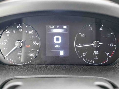 New 2026 RAM ProMaster 1500 image 21