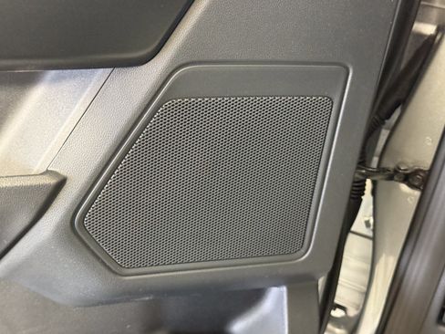 New 2026 Ford F150 STX AWD/4WD image 17