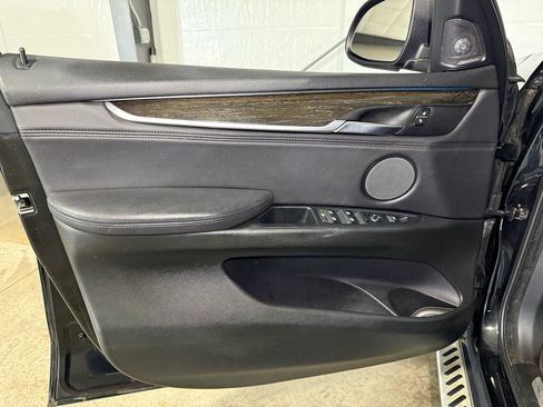 Used 2014 BMW X5 sDrive35i image 12