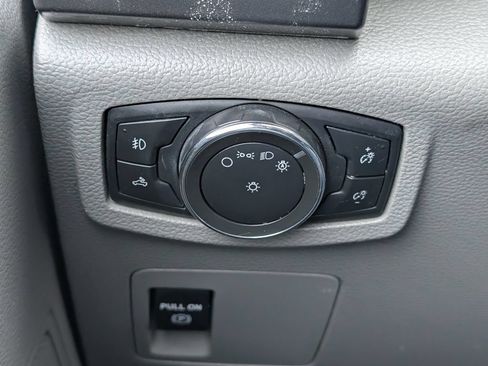 Used 2018 Ford F150 XLT AWD/4WD image 10