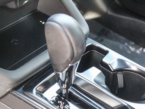 New 2026 Subaru Forester Premium image 19