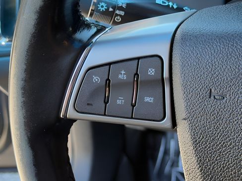 Used 2012 Cadillac CTS Luxury AWD/4WD image 44