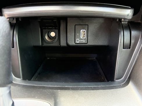 Used 2020 Honda Accord EX image 24