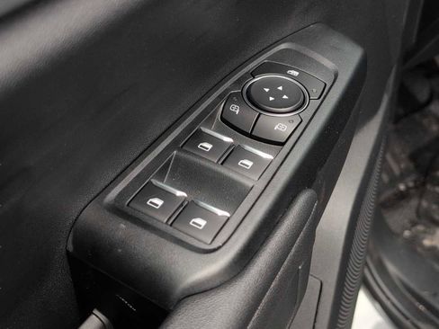 New 2026 Ford Ranger XL w/ Trailer Tow Package image 18