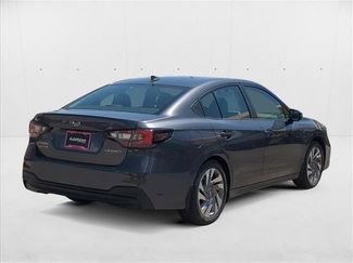 New 2025 Subaru Legacy Limited w/ Popular Package #3 video 2