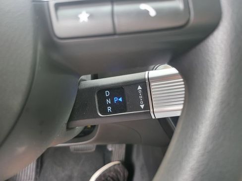 Used 2025 Hyundai Sonata SEL FWD image 6