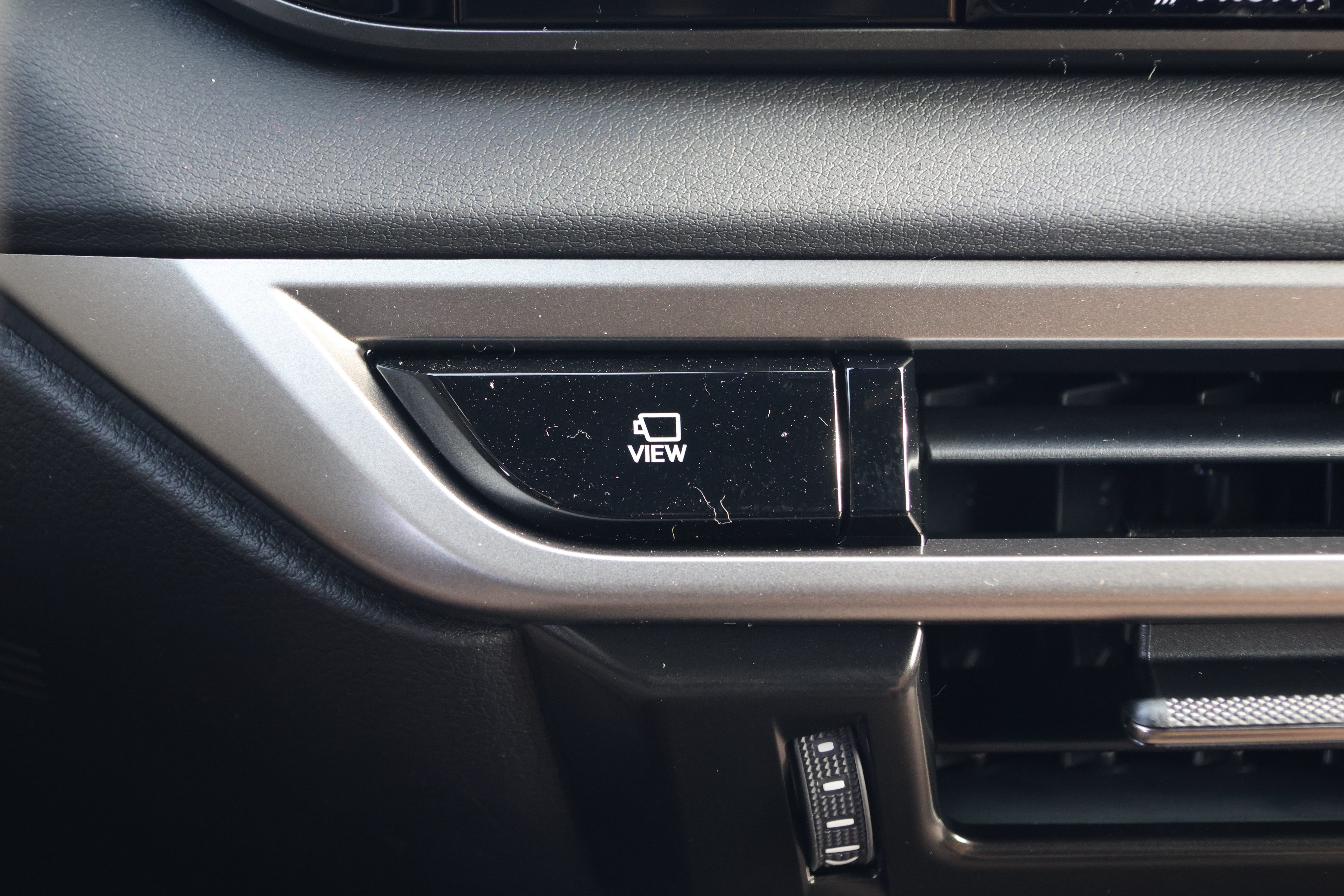 New 2026 Lexus RX 350 AWD image 21