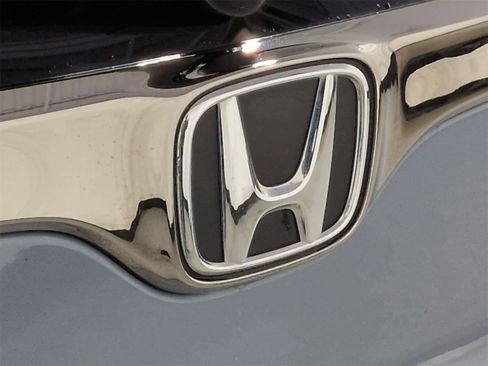 Used 2022 Honda CR-V EX image 12
