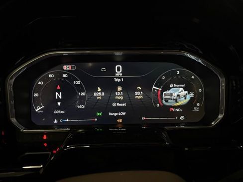 New 2026 GMC Sierra 2500 SLT image 18