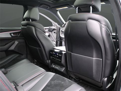 Certified 2023 Acura MDX A-Spec image 18