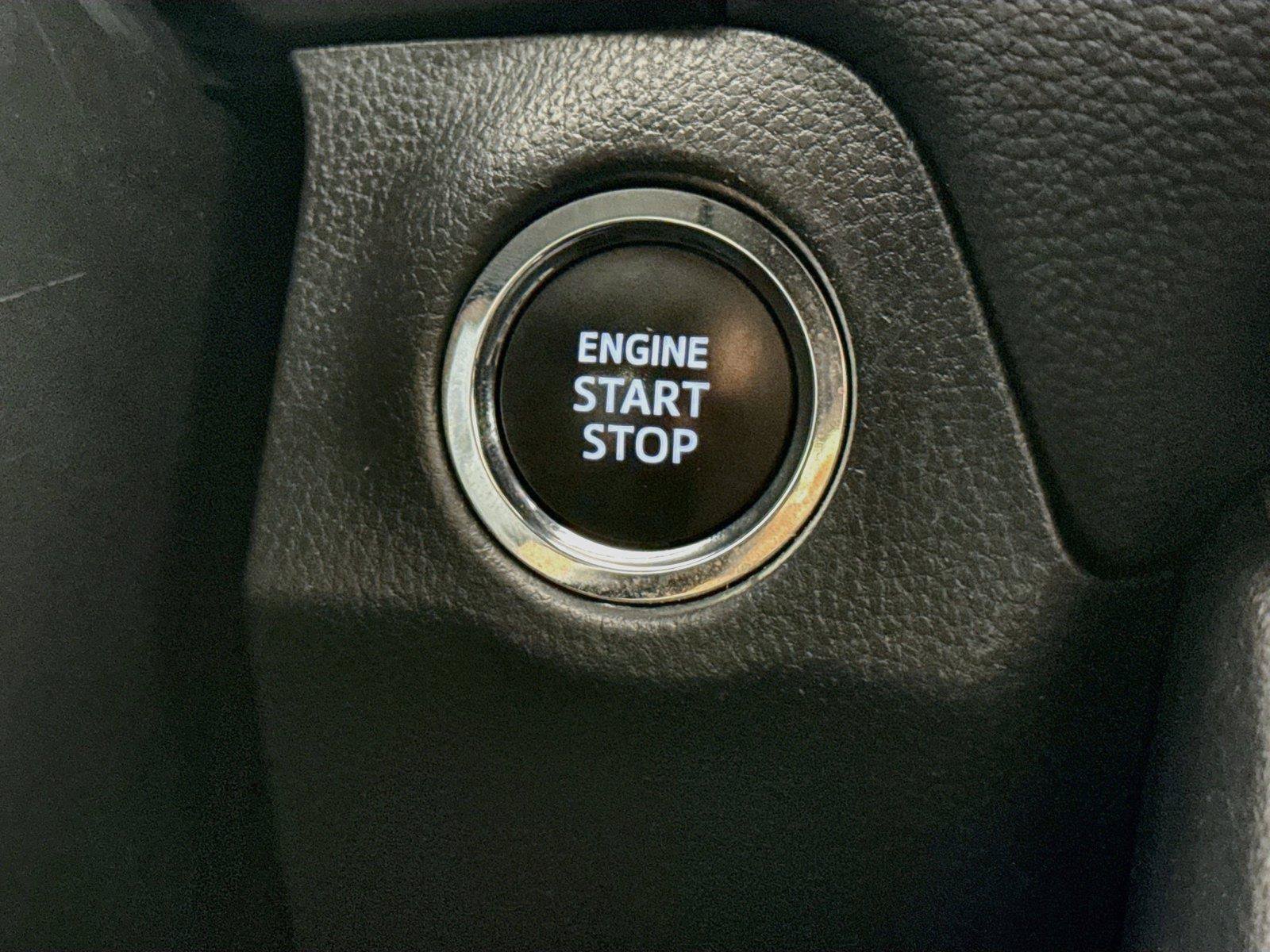 Certified 2025 Toyota RAV4 XLE AWD/4WD image 21