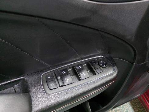 Used 2023 Dodge Charger SRT Hellcat image 26