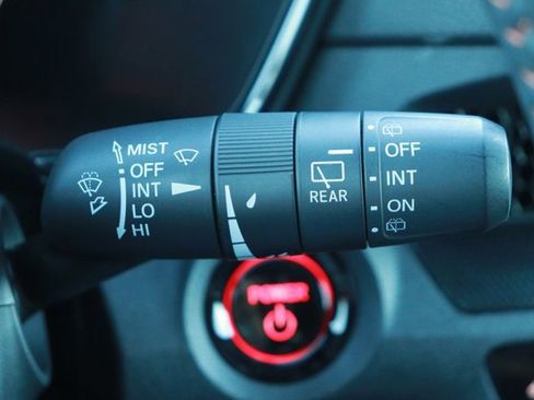 Certified 2024 Honda CR-V Sport image 26