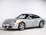 Used 2005 Porsche 911 Carrera S image 6