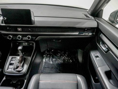 Used 2023 Honda CR-V Sport Touring image 31