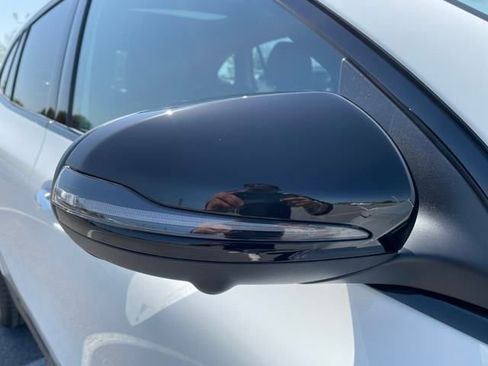 New 2025 Mercedes-Benz GLA 250 image 38