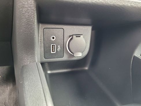 Used 2023 Nissan Kicks S image 14