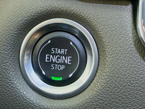 Used 2024 Chevrolet Colorado ZR2 w/ ZR2 Bison Edition image 19