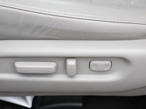 Used 2021 Honda Passport EX-L image 15