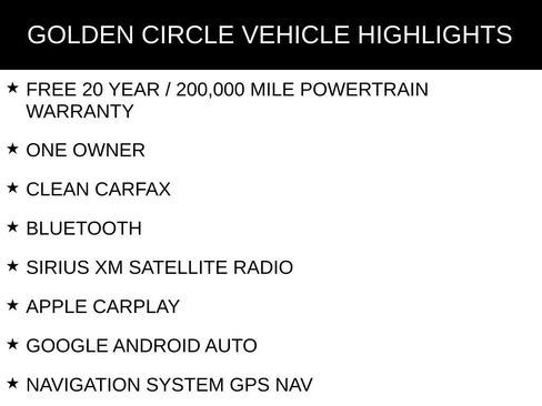 Used 2024 Kia K5 GT-Line w/ GT-Line Premium Package image 2