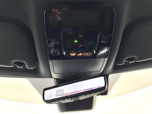 Used 2023 Lexus RX 350 F Sport image 35