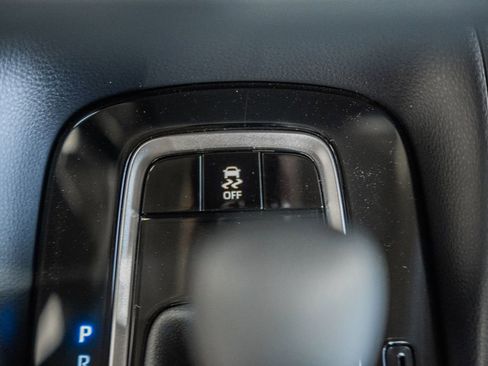 New 2026 Toyota Corolla LE image 21