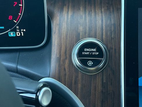 New 2026 Mercedes-Benz GLC 300 image 20